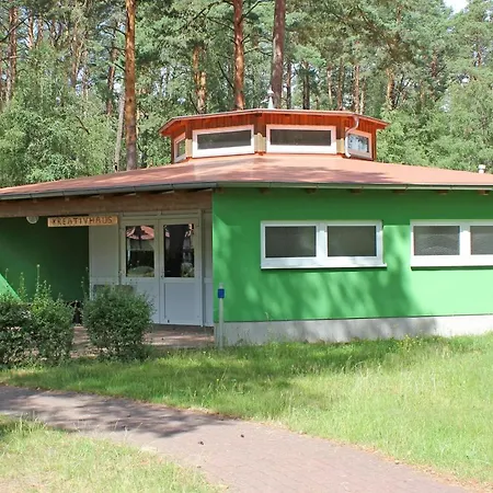 Ida-arendsee 14d - A46382 Arendsee (Altmarkkreis Salzwedel)