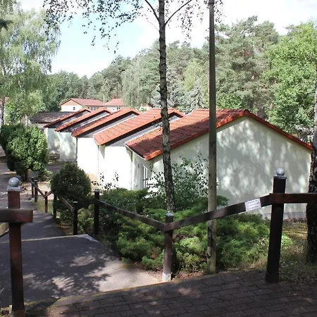 Ida-arendsee 14d - A46382 Apartament *