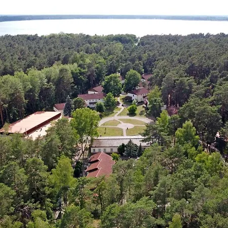 Ida-arendsee 14d - A46382 Apartament