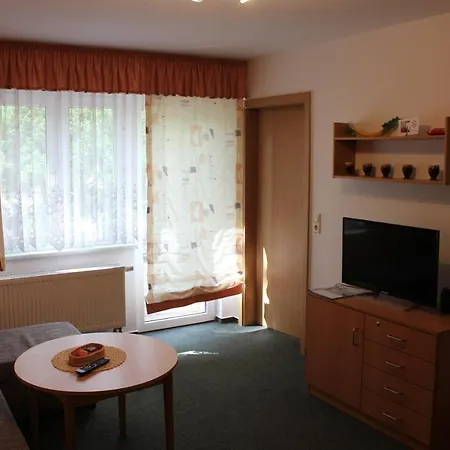 Ida-arendsee 14d - A46382